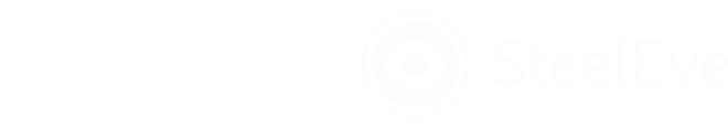 LX-steeleye-logo